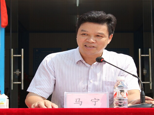 尊龙凯时人生就是搏 -官网首页