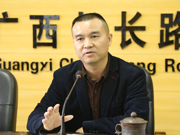 尊龙凯时人生就是搏 -官网首页