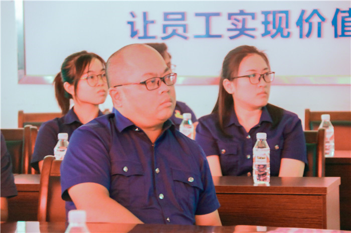 尊龙凯时人生就是搏 -官网首页