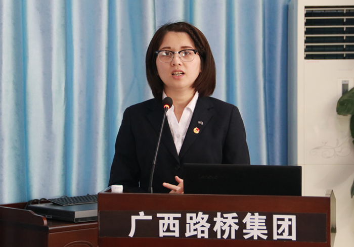 尊龙凯时人生就是搏 -官网首页