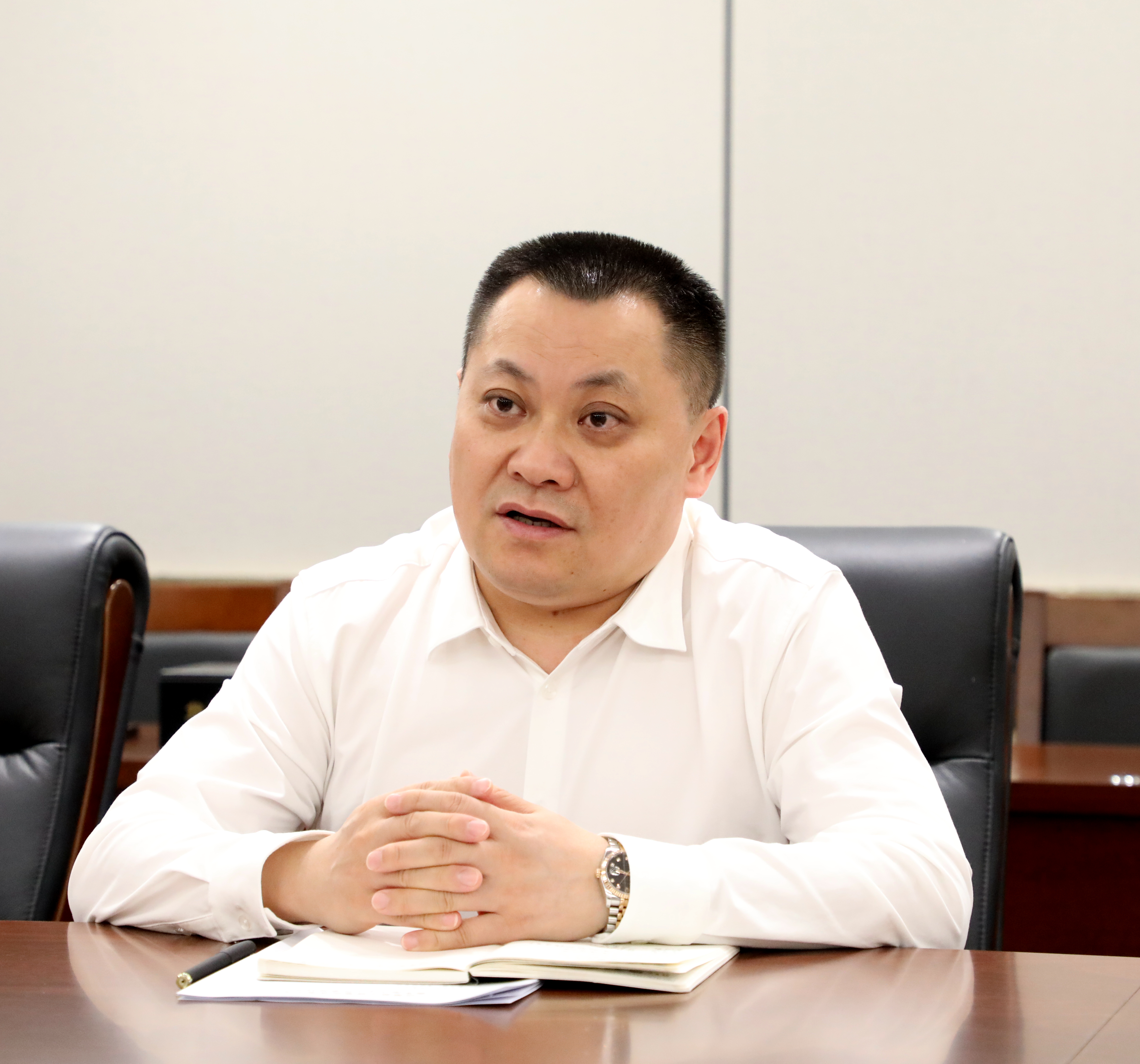 尊龙凯时人生就是搏 -官网首页