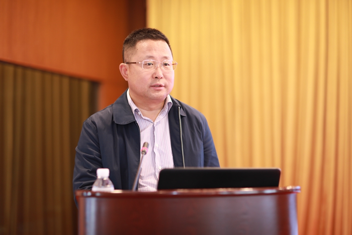尊龙凯时人生就是搏 -官网首页
