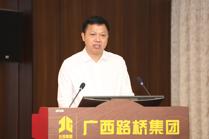 尊龙凯时人生就是搏 -官网首页