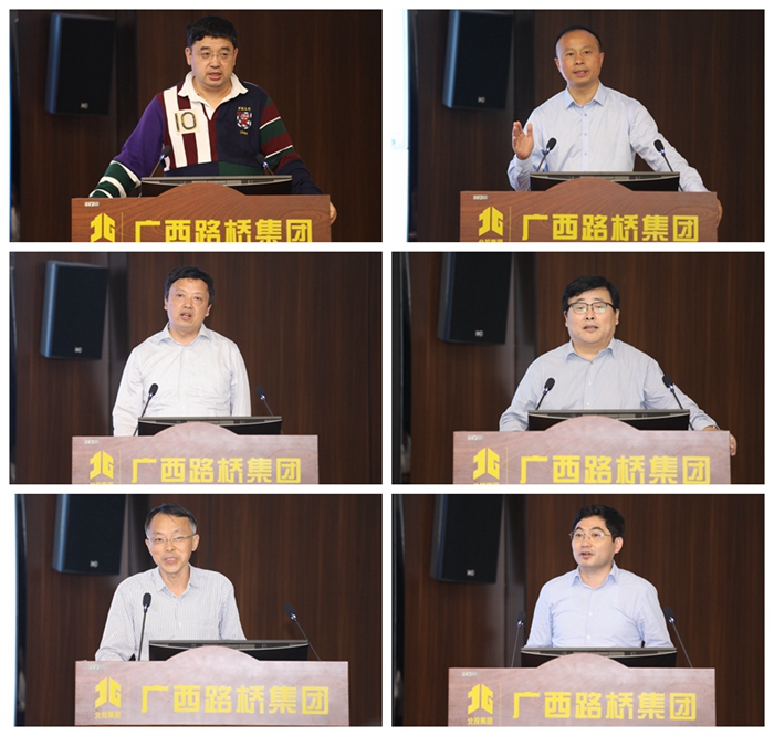 尊龙凯时人生就是搏 -官网首页