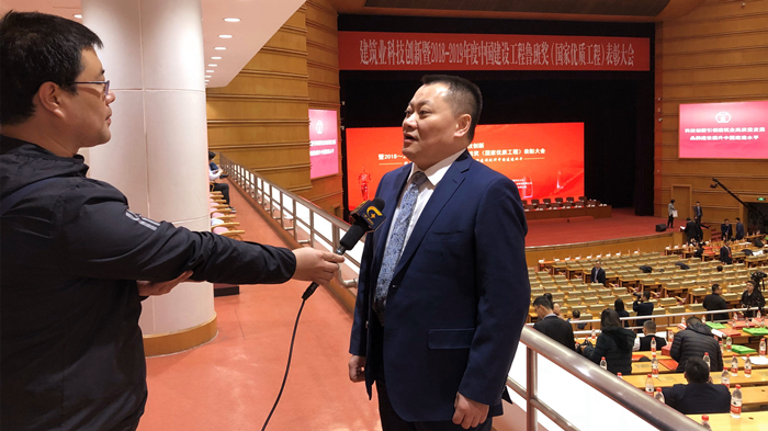 尊龙凯时人生就是搏 -官网首页