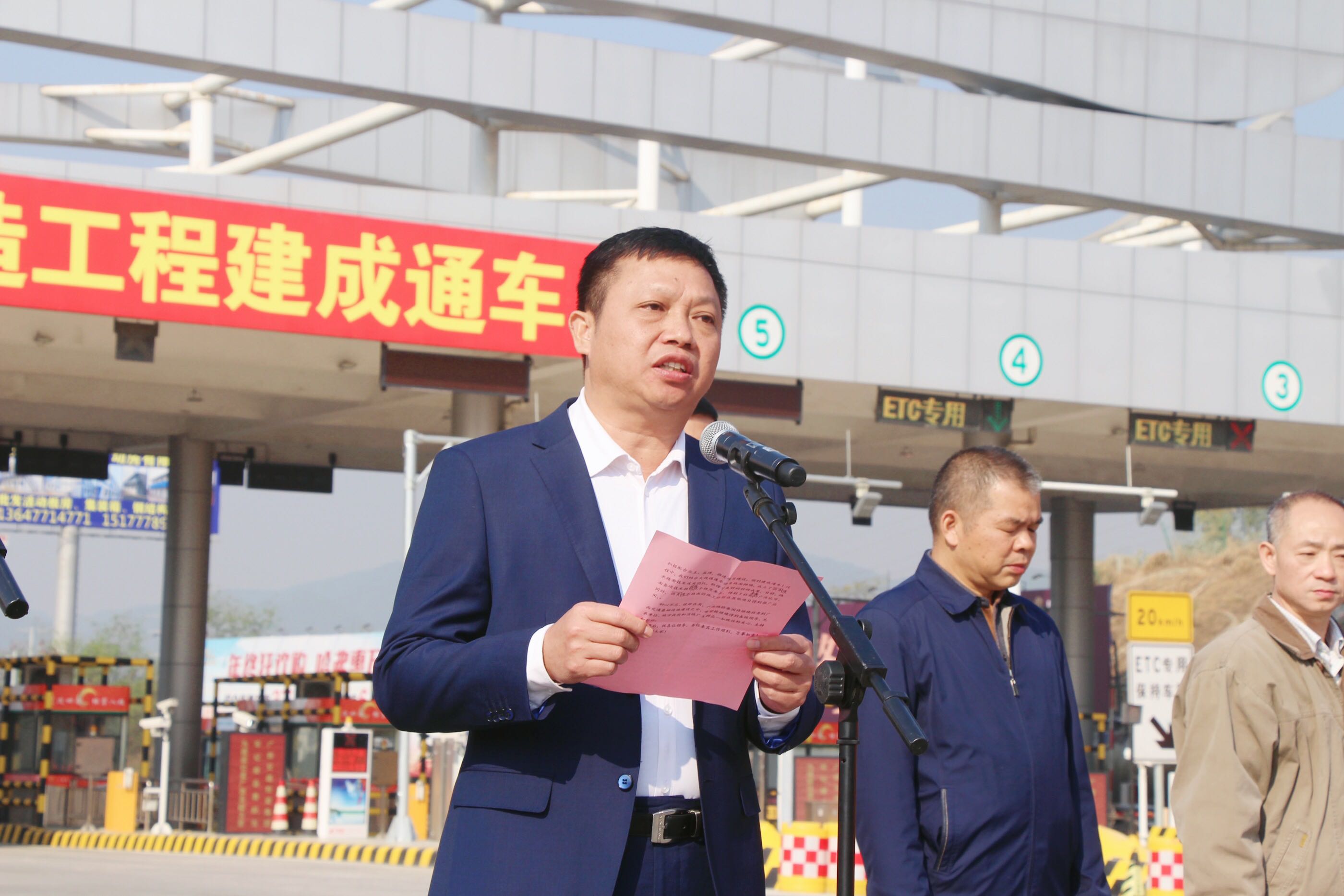 尊龙凯时人生就是搏 -官网首页