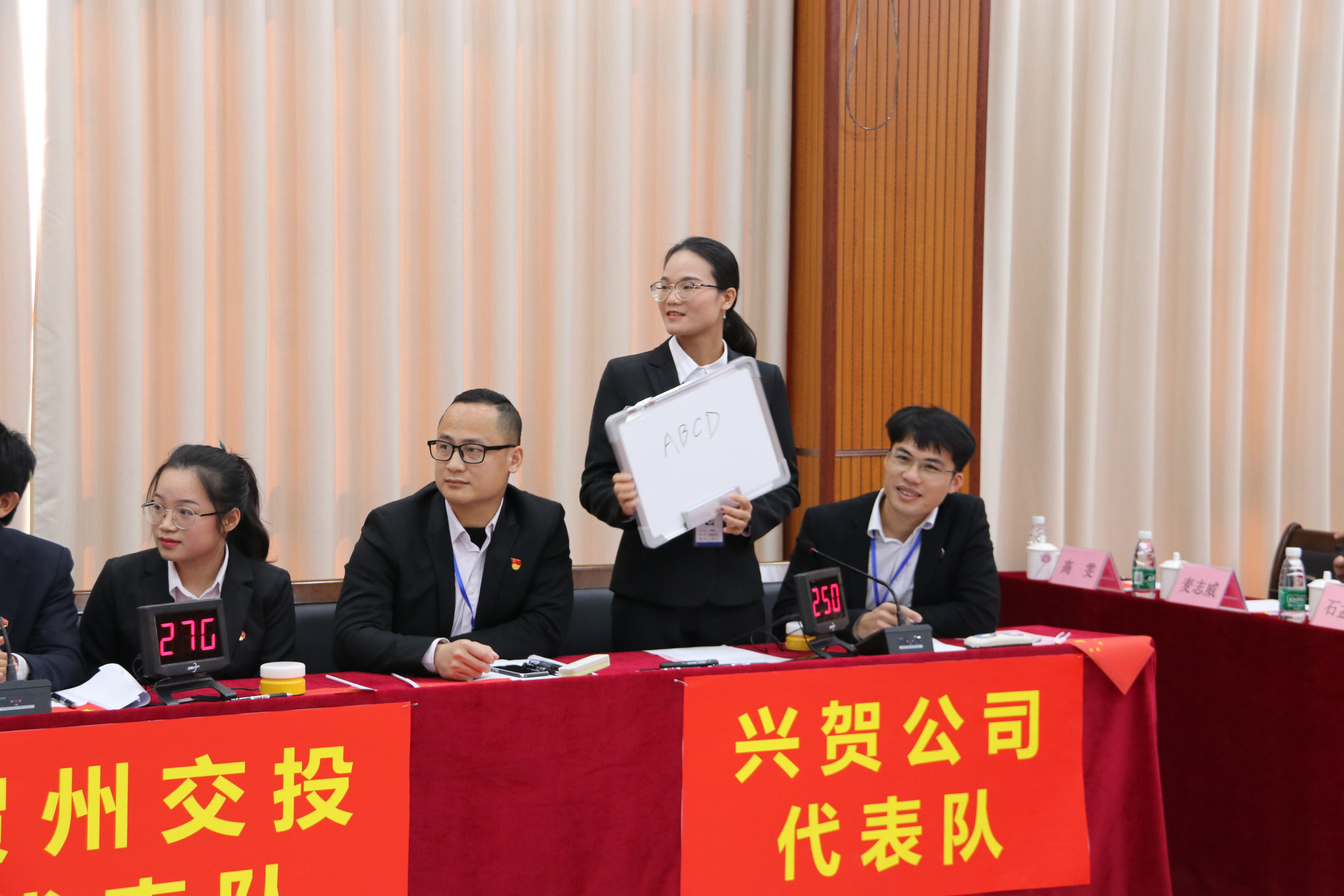尊龙凯时人生就是搏 -官网首页