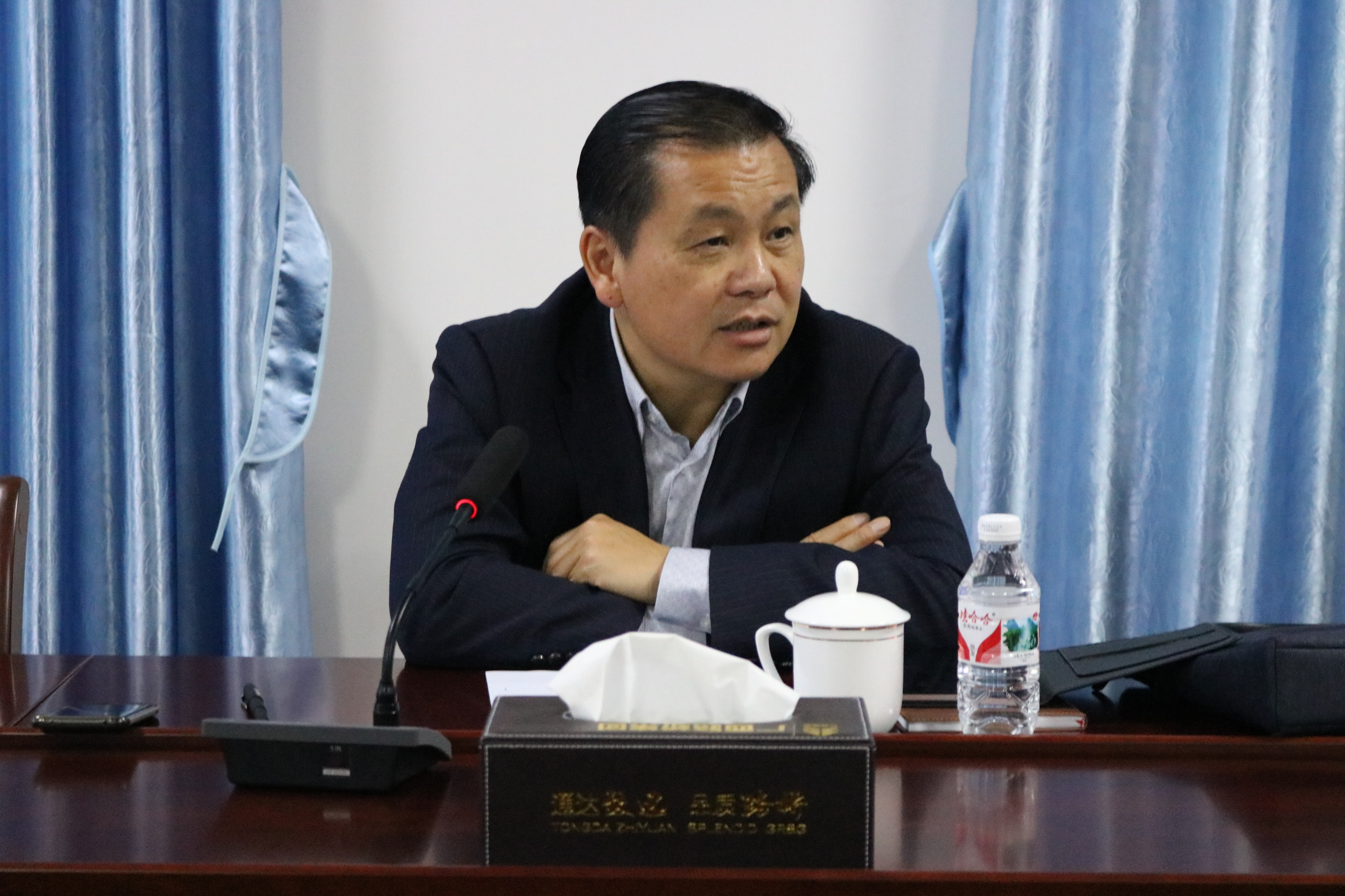 尊龙凯时人生就是搏 -官网首页