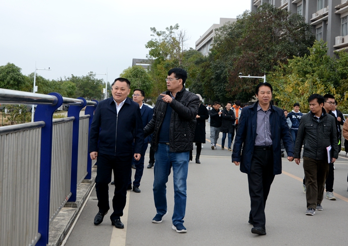尊龙凯时人生就是搏 -官网首页