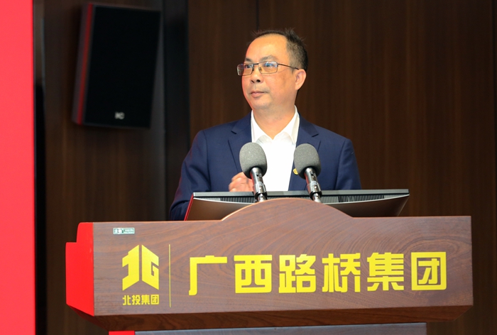 尊龙凯时人生就是搏 -官网首页