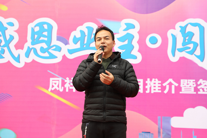 尊龙凯时人生就是搏 -官网首页