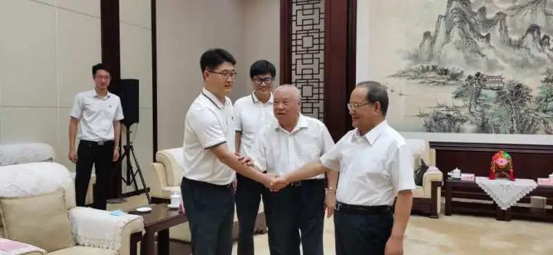 尊龙凯时人生就是搏 -官网首页