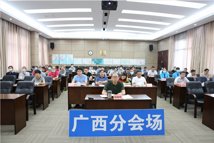 尊龙凯时人生就是搏 -官网首页