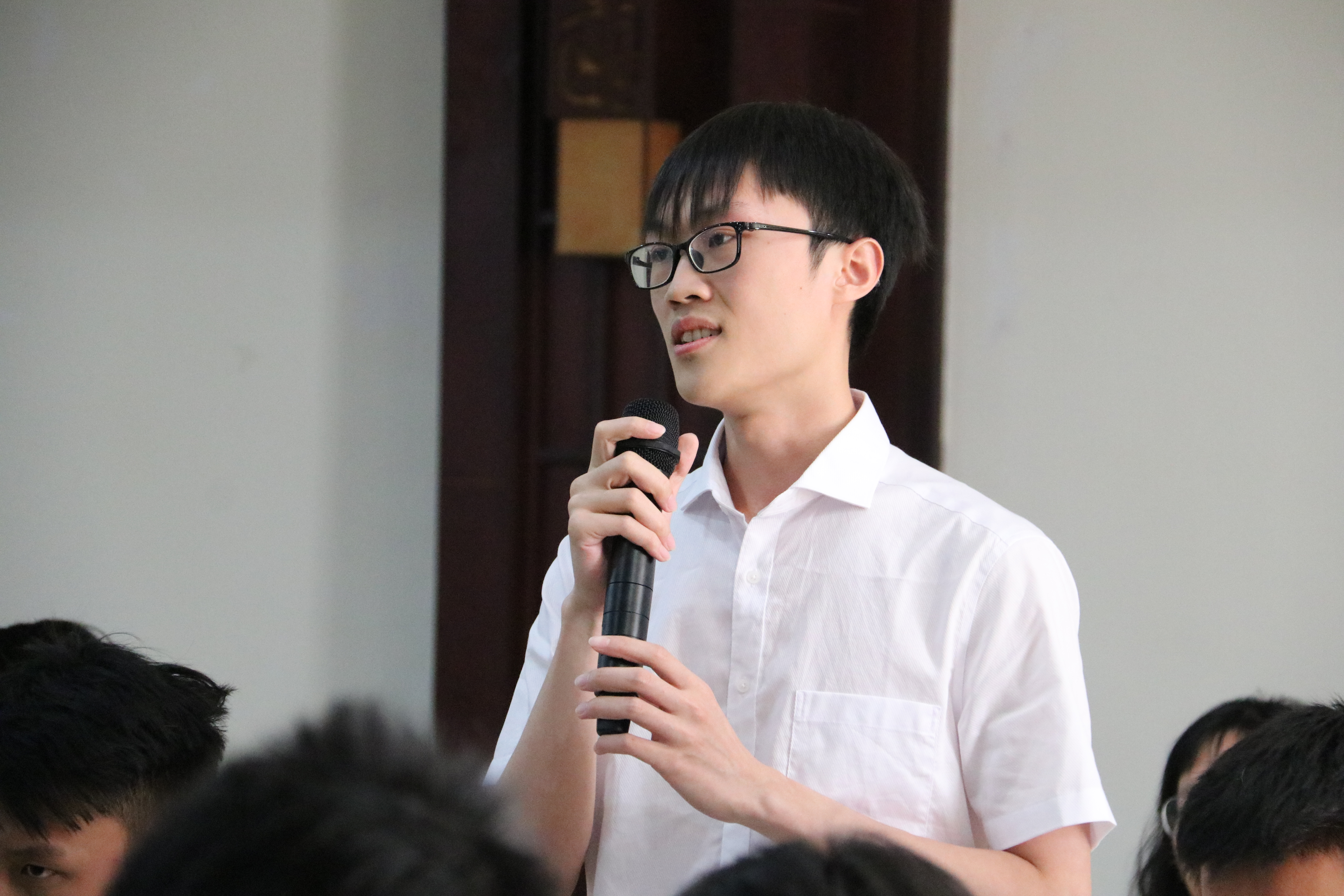 尊龙凯时人生就是搏 -官网首页