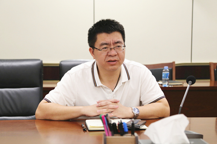 尊龙凯时人生就是搏 -官网首页