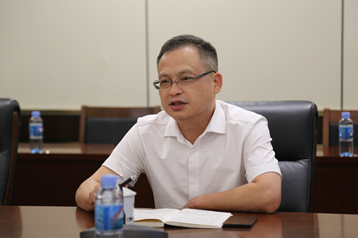尊龙凯时人生就是搏 -官网首页