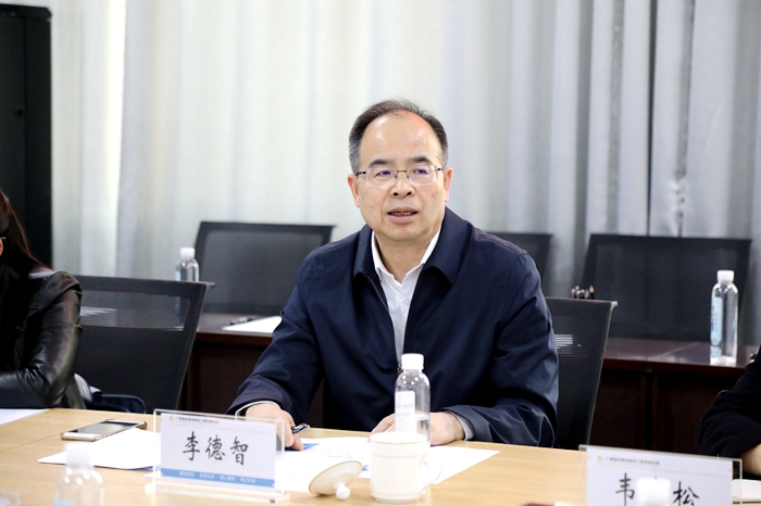 尊龙凯时人生就是搏 -官网首页