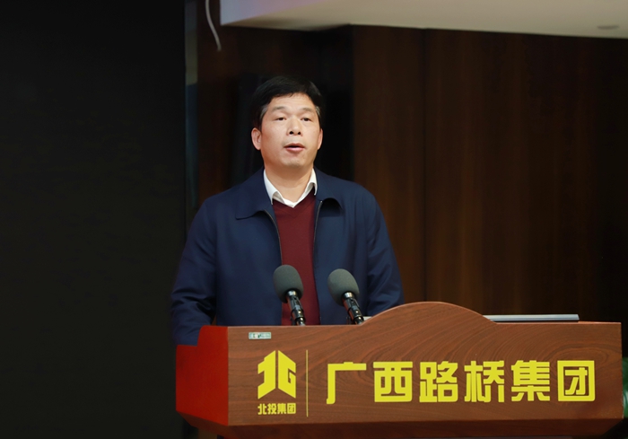 尊龙凯时人生就是搏 -官网首页