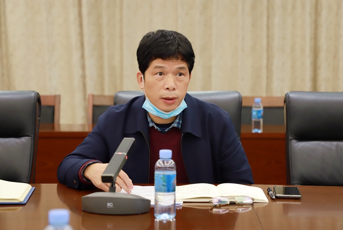 尊龙凯时人生就是搏 -官网首页