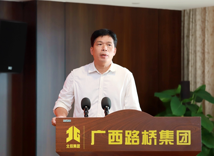 尊龙凯时人生就是搏 -官网首页