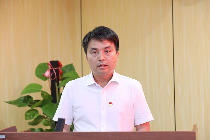 尊龙凯时人生就是搏 -官网首页