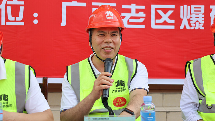 尊龙凯时人生就是搏 -官网首页