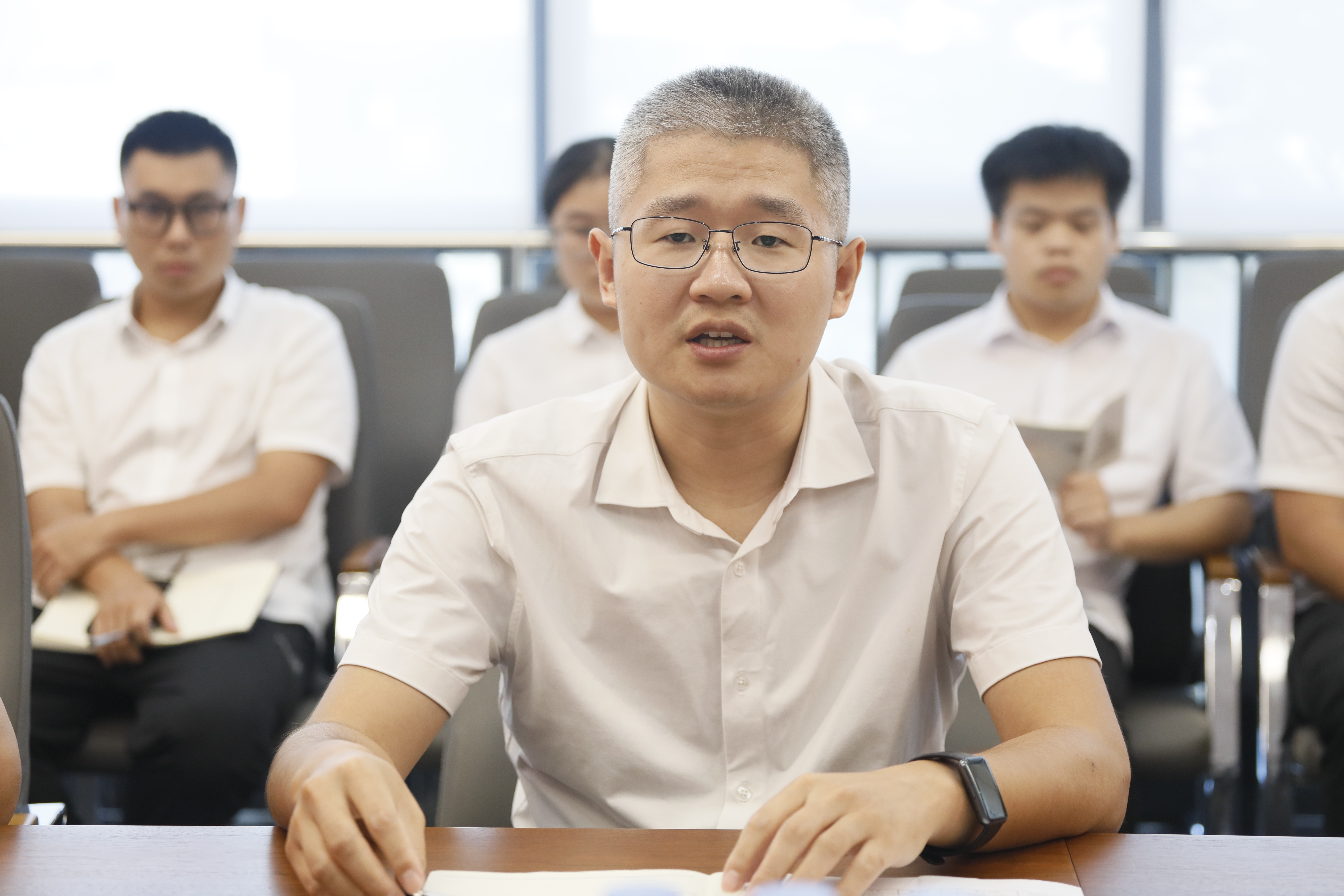 尊龙凯时人生就是搏 -官网首页