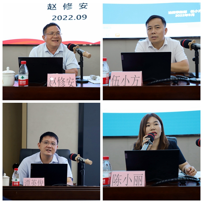尊龙凯时人生就是搏 -官网首页