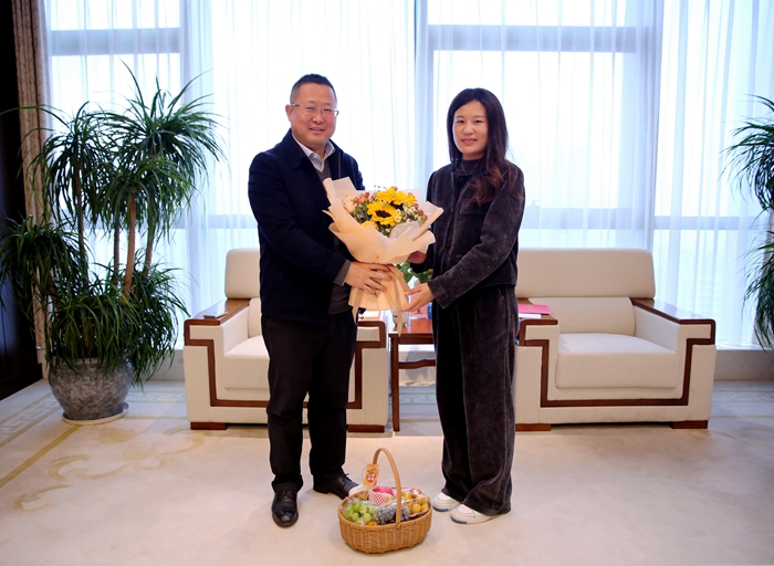 尊龙凯时人生就是搏 -官网首页