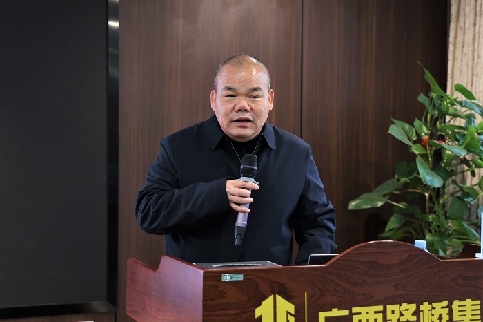 尊龙凯时人生就是搏 -官网首页