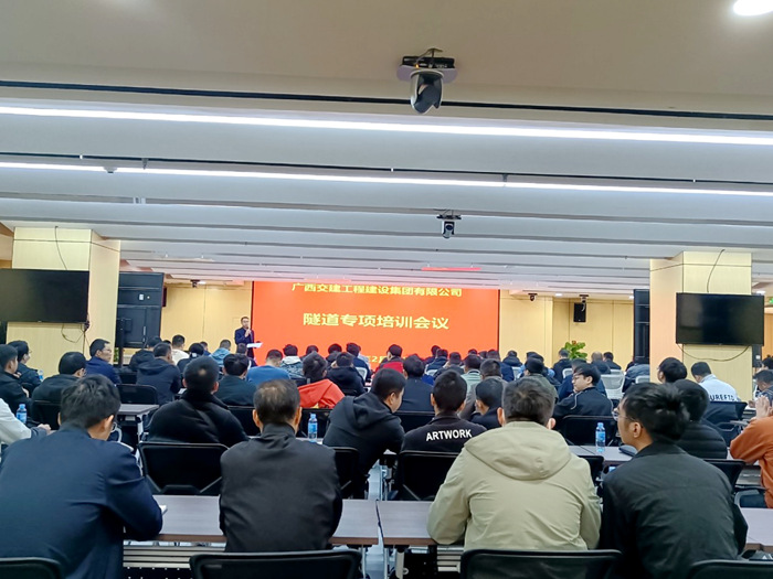 尊龙凯时人生就是搏 -官网首页