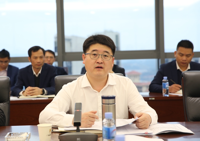 尊龙凯时人生就是搏 -官网首页