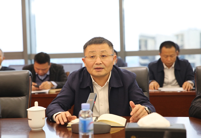尊龙凯时人生就是搏 -官网首页