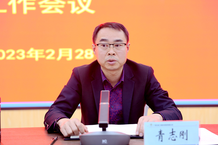 尊龙凯时人生就是搏 -官网首页