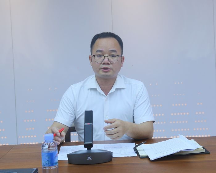尊龙凯时人生就是搏 -官网首页