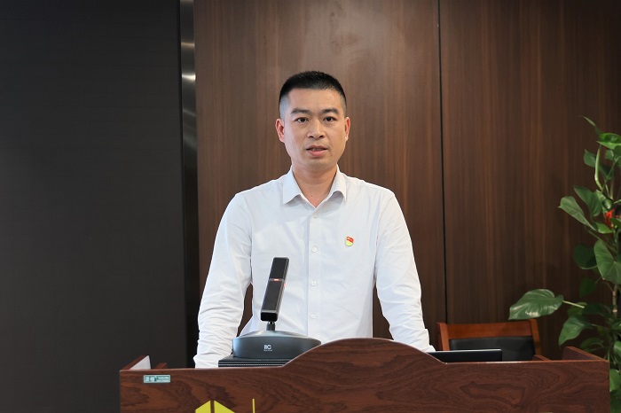 尊龙凯时人生就是搏 -官网首页