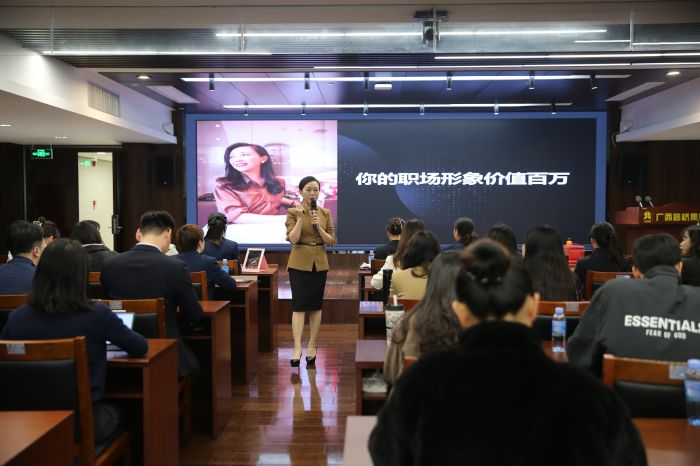 尊龙凯时人生就是搏 -官网首页