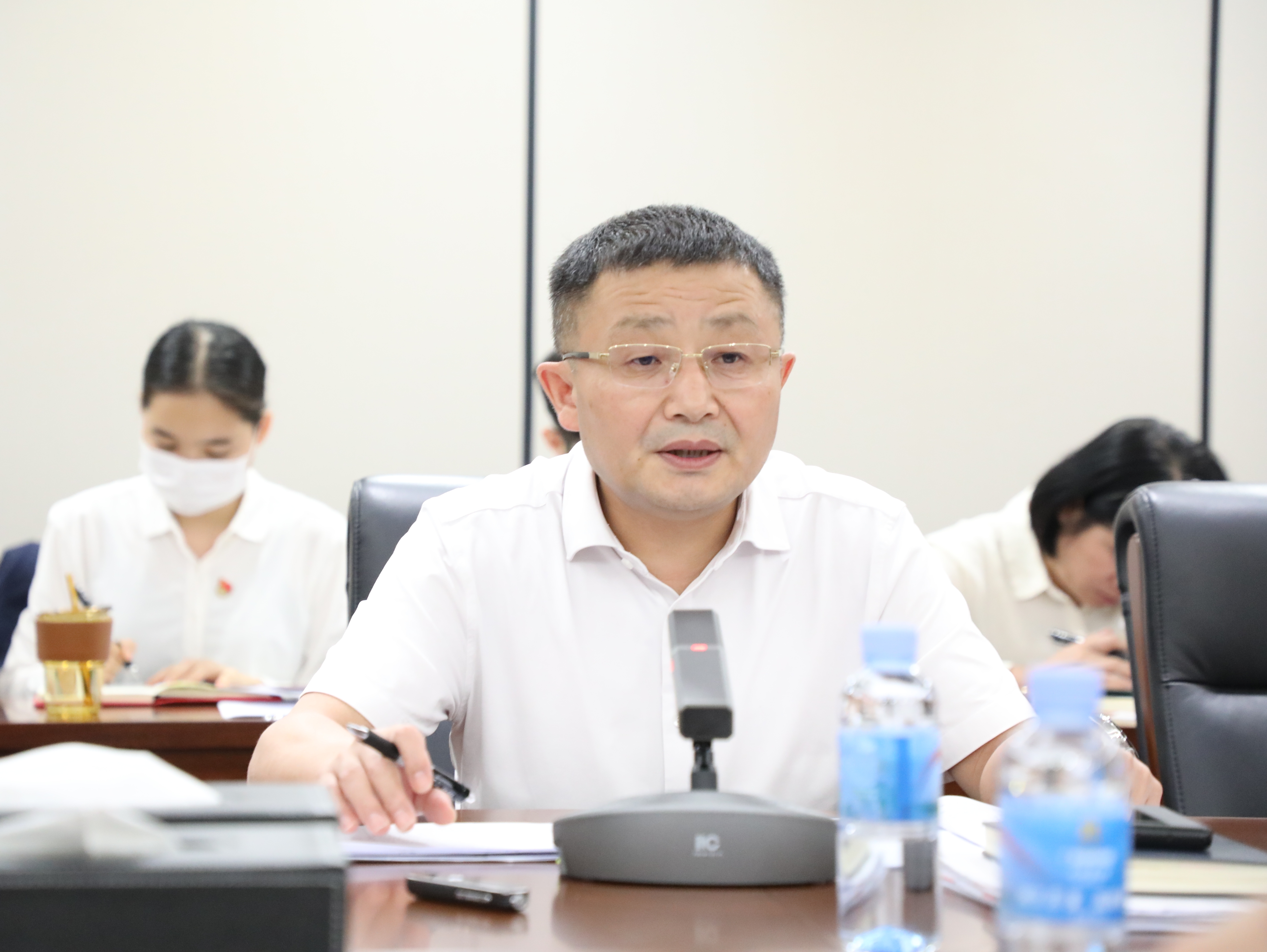 尊龙凯时人生就是搏 -官网首页