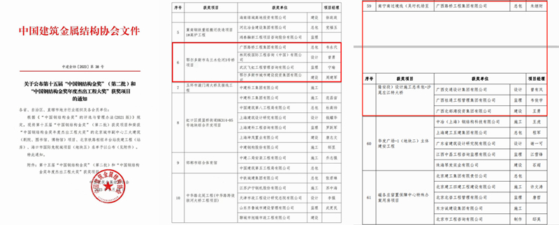 尊龙凯时人生就是搏 -官网首页