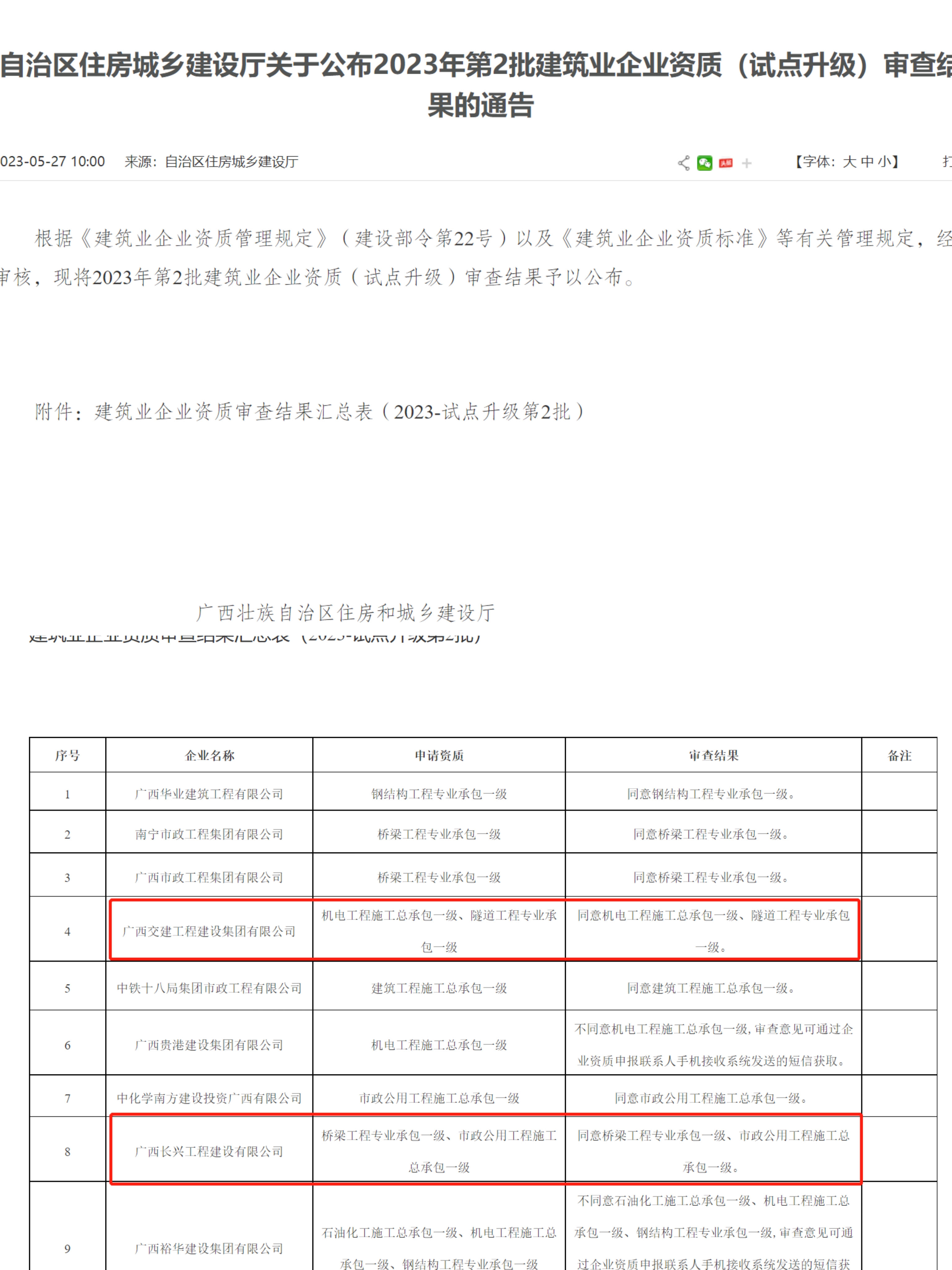 尊龙凯时人生就是搏 -官网首页