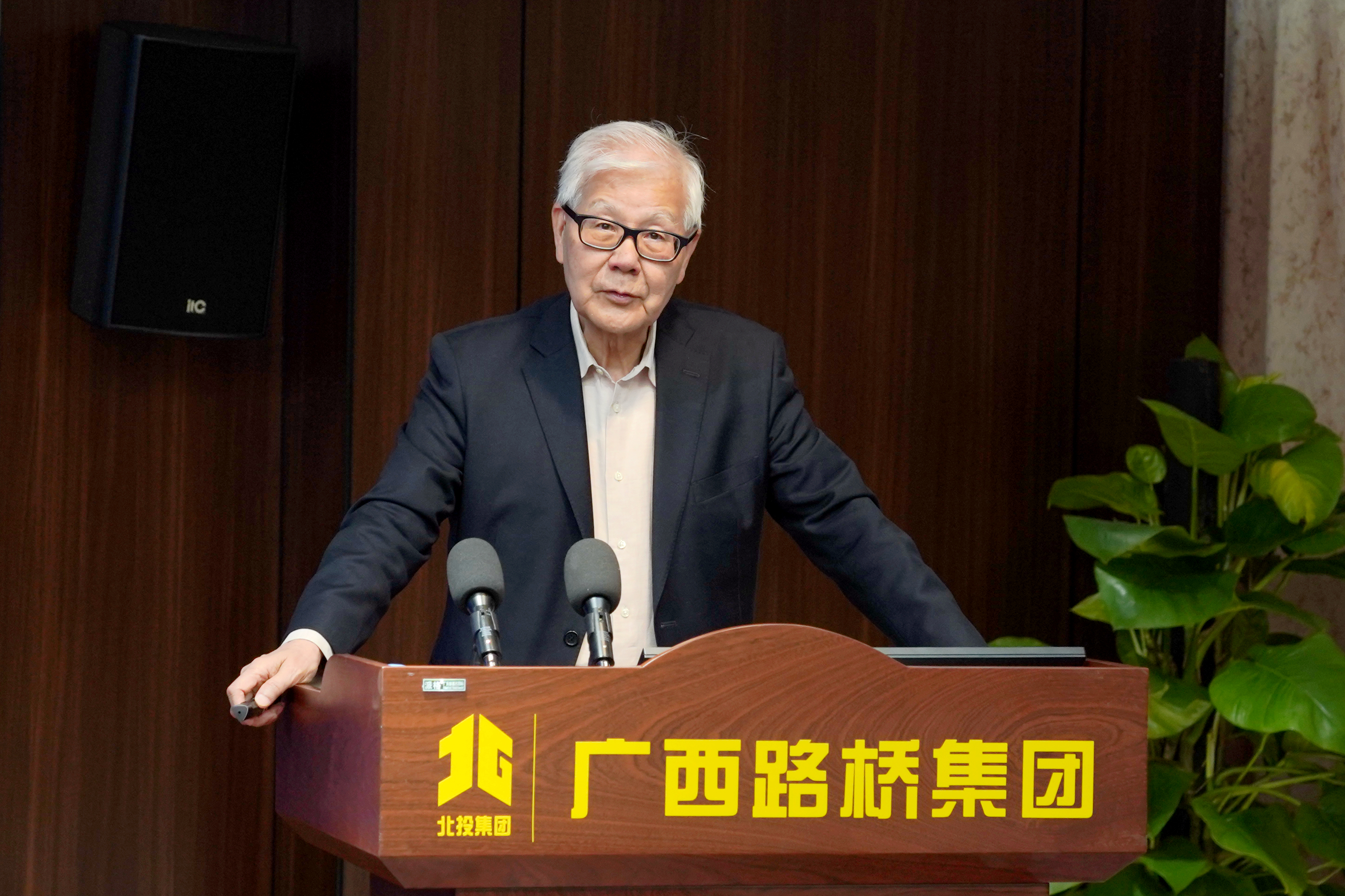 尊龙凯时人生就是搏 -官网首页
