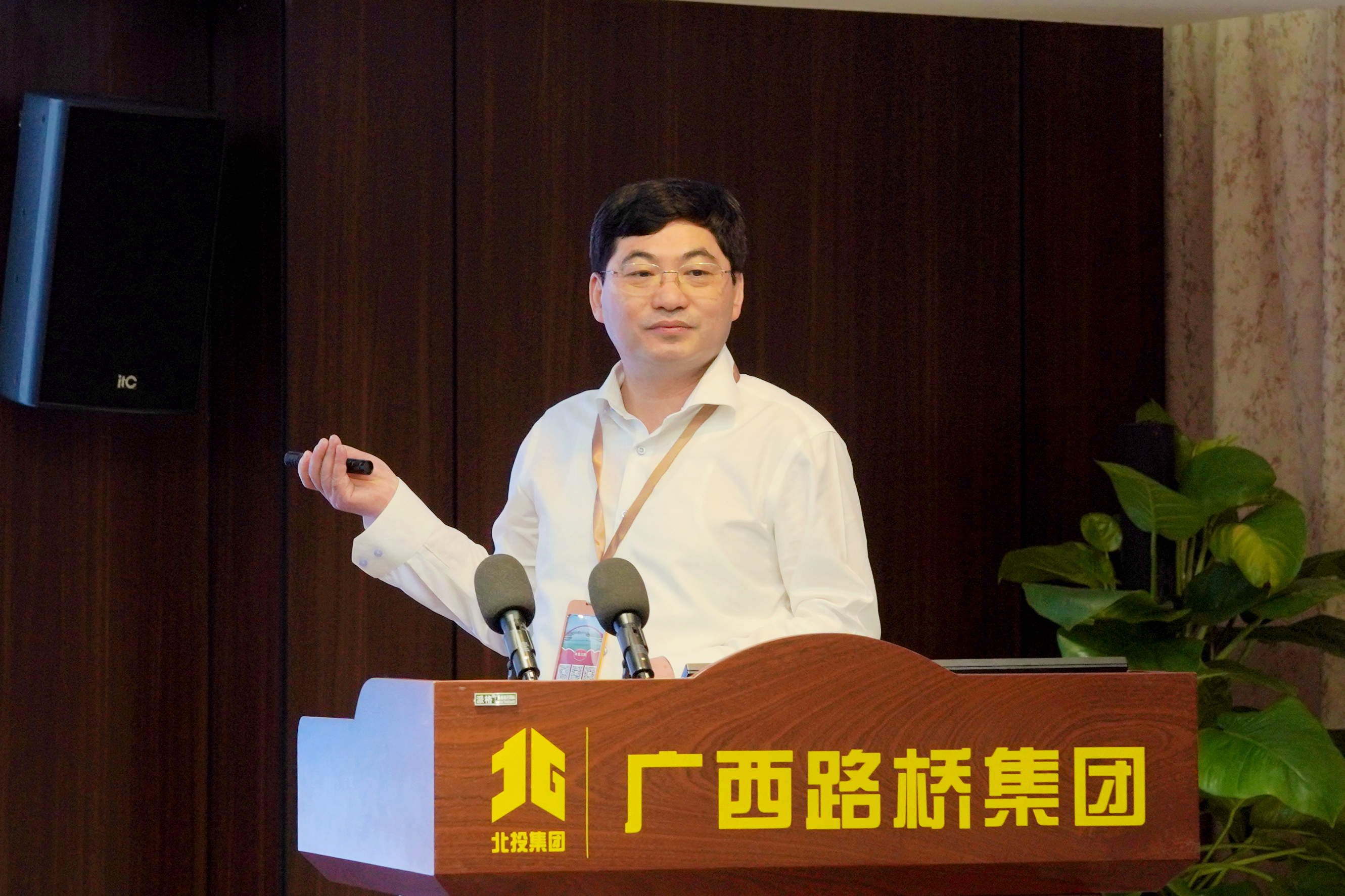 尊龙凯时人生就是搏 -官网首页