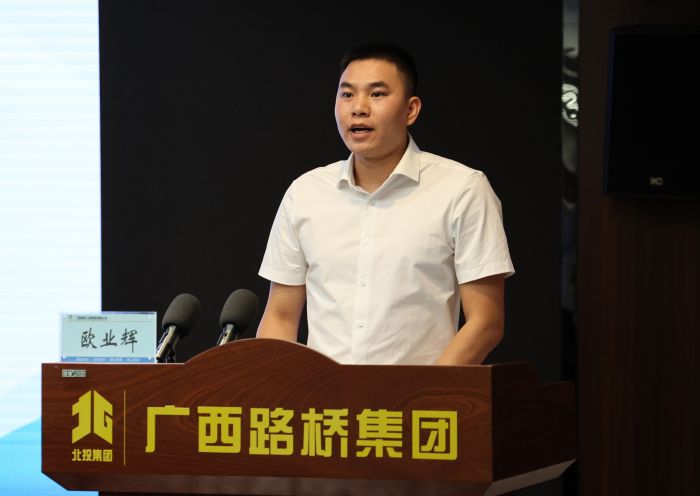 尊龙凯时人生就是搏 -官网首页