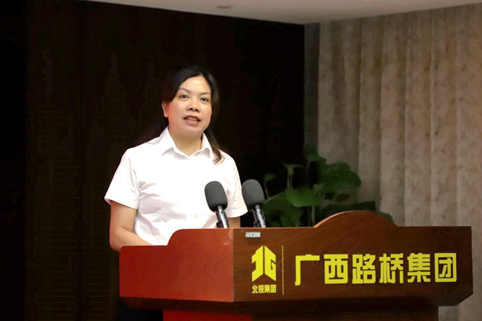 尊龙凯时人生就是搏 -官网首页
