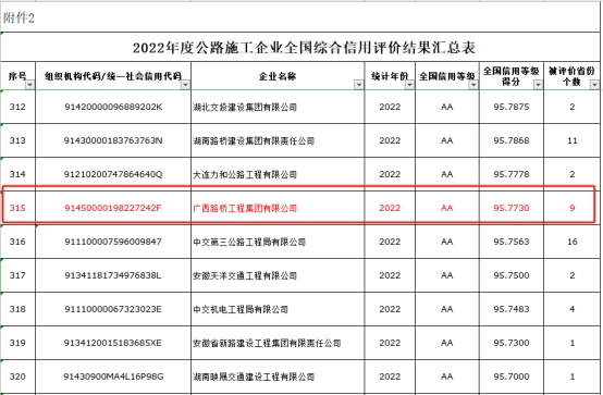 尊龙凯时人生就是搏 -官网首页