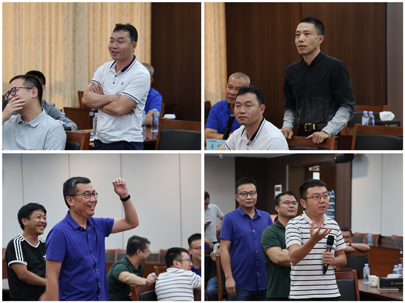 尊龙凯时人生就是搏 -官网首页