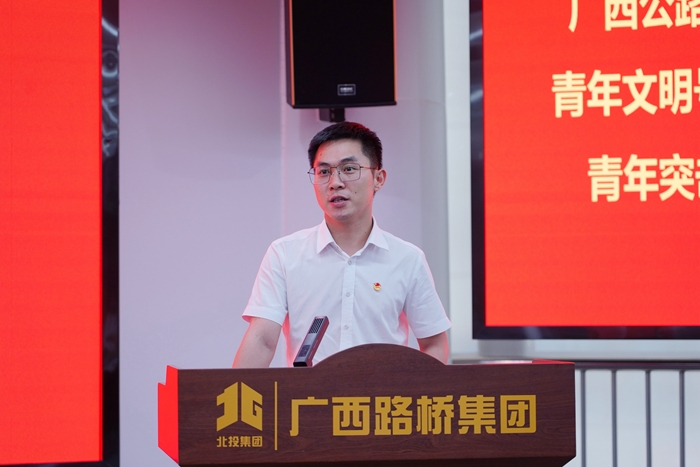 尊龙凯时人生就是搏 -官网首页