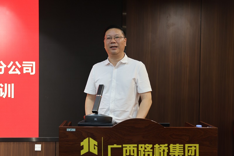 尊龙凯时人生就是搏 -官网首页
