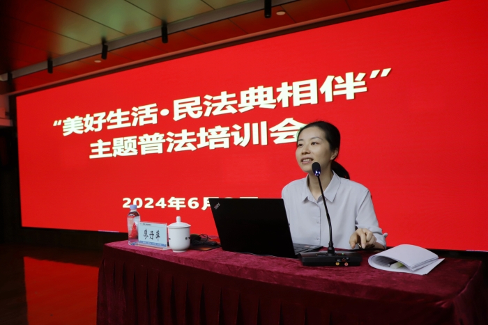 尊龙凯时人生就是搏 -官网首页