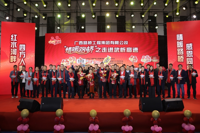 尊龙凯时人生就是搏 -官网首页